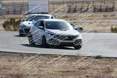 media/Mar-15-2025-Speed Ventures (Sat) [[5bdb41c541]]/Black group/session 2/turn 13/